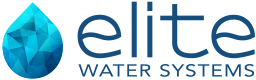 Elite Water Systems