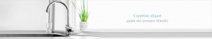 EliteWaterSystems03_V3.1_COMMERCIAL_SOLUTIONS-ReverseOsmosisSystem_02