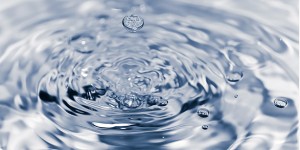 EliteWaterSystems03_V3.1_COMMERCIAL_SOLUTIONS-ReverseOsmosisSystem_19