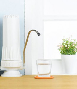 EliteWaterSystems03_V3.1_RESIDENTIAL-AlkalineWaterFiltration_099