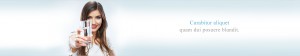 EliteWaterSystems03_V3.1_Resources-FAQ_02999