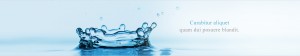 EliteWaterSystems03_V3.1_ServiceAndMaintenance_021