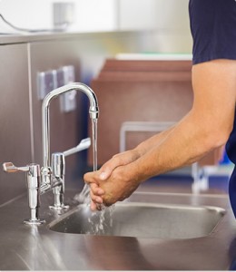 EliteWaterSystems03_V3.1_ServiceAndMaintenance_081