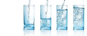 EliteWaterSystems03_V3_12