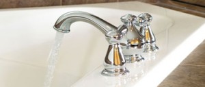 EliteWaterSystems03_V3_16