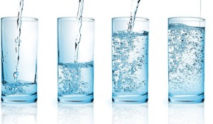 EliteWaterSystems03_V3_17