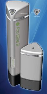 GE-Pro-Elite-II-Image-Analyzer
