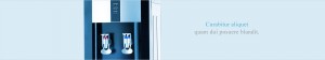 HotAndColdDrinkingWaterDispensers-img