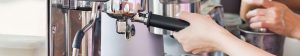 banner-commercial-reverse-osmosis