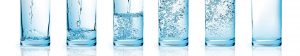 banner-reverseosmosis