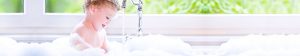 banner-whole-house-water-system