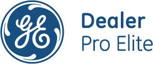ge-dealer-pro-elite