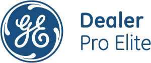 ge-dealer-pro-elite