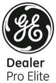 ge-dealer-pro-elite