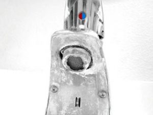 hard-water-2