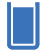 lcd-icon-regeneranttank