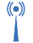 lcd-icon-transmitter