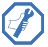 lcd-icon-wrench