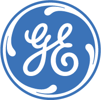 logo_ge