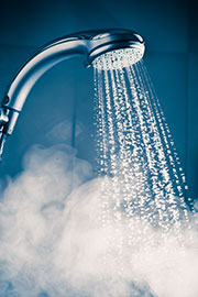 pic-faq-steamy-shower