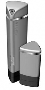 water_softener