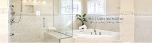 homeslide-bathroom