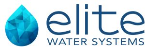 Logo Elite Water Systems